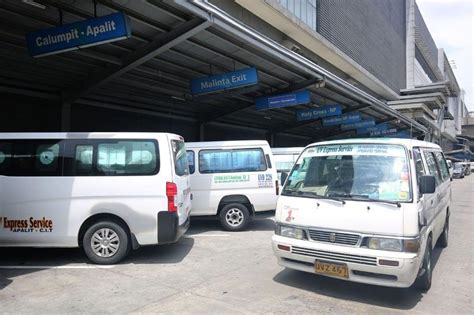 cubao to sm megamall|List of Operational UV EXPRESS ROUTES & FARES: .